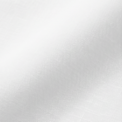 Peggy | Blusa Statement con Botones