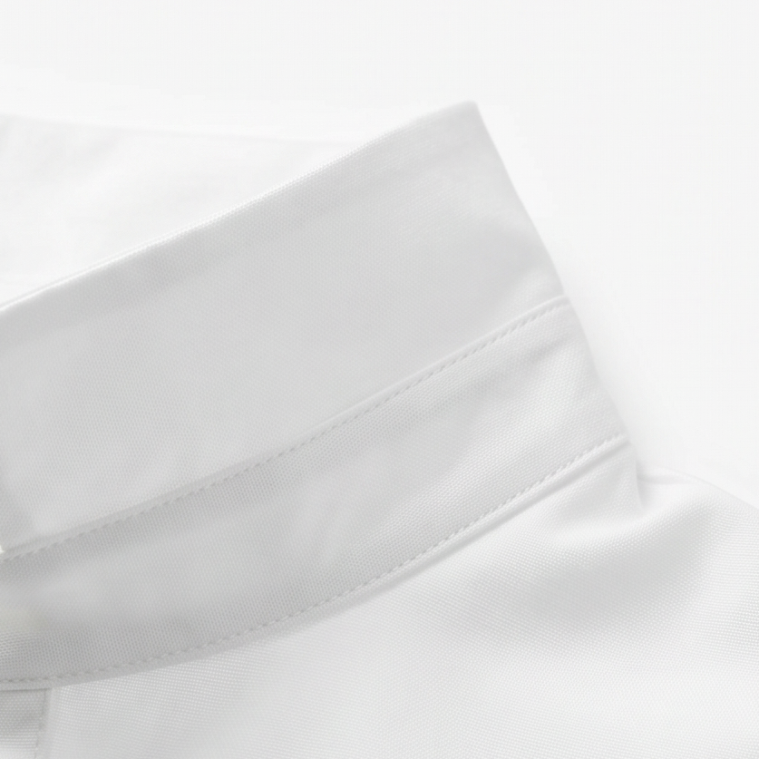 Peggy | Blusa Statement con Botones