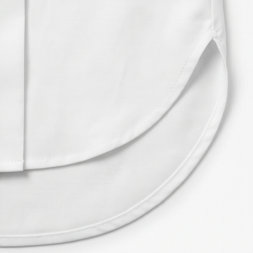 Peggy | Blusa Statement con Botones