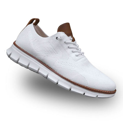 Luna | Zapatilla de Caminar Ultra Cómoda para Todo el Día